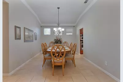 190 Kentucky Court, Manteca, CA 95337 - Photo 12