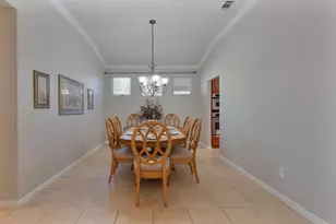 190 Kentucky Ct, Manteca, CA 95337 - Photo 12