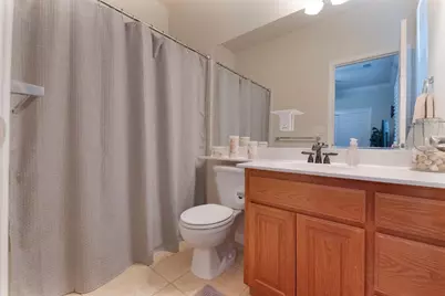 190 Kentucky Court, Manteca, CA 95337 - Photo 46