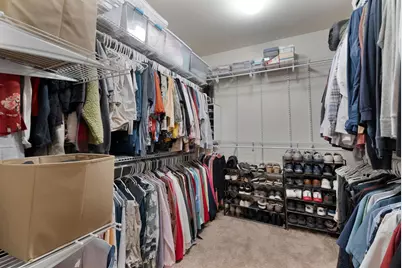 190 Kentucky Court, Manteca, CA 95337 - Photo 28