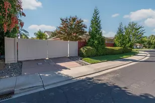 190 Kentucky Ct, Manteca, CA 95337 - Photo 8