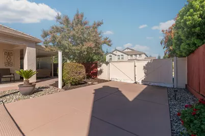 190 Kentucky Court, Manteca, CA 95337 - Photo 52