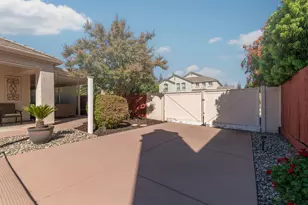 190 Kentucky Ct, Manteca, CA 95337 - Photo 52