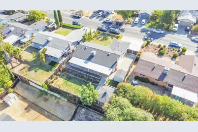 144 Monowood Drive, Folsom, CA 95630 - Photo 32