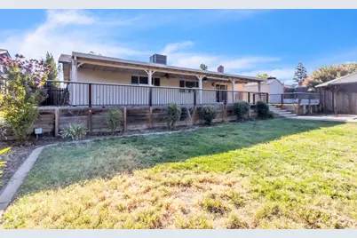 144 Monowood Drive, Folsom, CA 95630 - Photo 26