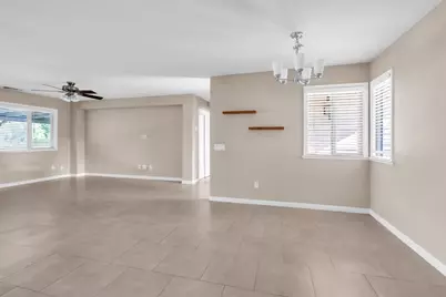 144 Monowood Drive, Folsom, CA 95630 - Photo 12