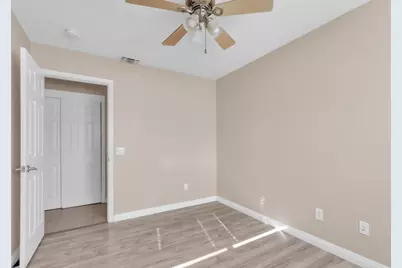 144 Monowood Drive, Folsom, CA 95630 - Photo 16