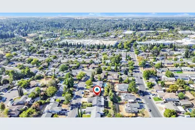 144 Monowood Drive, Folsom, CA 95630 - Photo 36