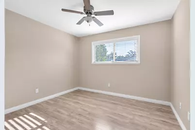 144 Monowood Drive, Folsom, CA 95630 - Photo 14