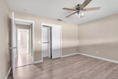 144 Monowood Drive, Folsom, CA 95630 - Photo 22