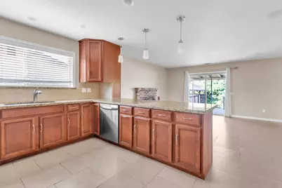 144 Monowood Drive, Folsom, CA 95630 - Photo 8