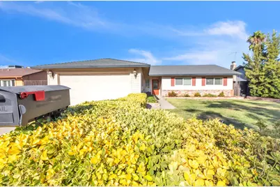 144 Monowood Drive, Folsom, CA 95630 - Photo 2