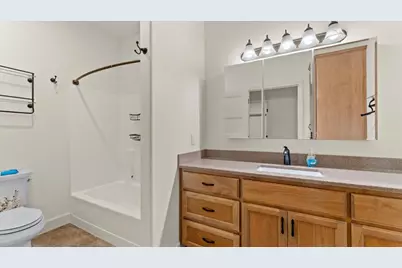 5411 Sugarloaf Court, Oroville, CA 95966 - Photo 20
