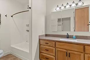 5411 Sugarloaf Ct, Oroville, CA 95966 - Photo 20