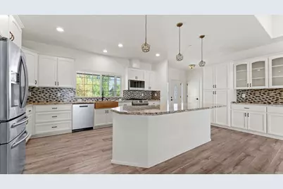 5411 Sugarloaf Court, Oroville, CA 95966 - Photo 10