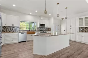 5411 Sugarloaf Ct, Oroville, CA 95966 - Photo 10