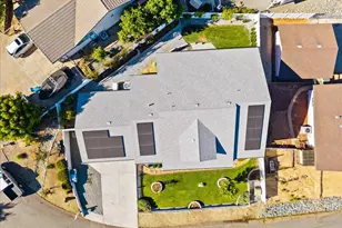 5411 Sugarloaf Ct, Oroville, CA 95966 - Photo 42