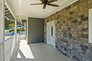 5411 Sugarloaf Ct, Oroville, CA 95966 - Photo 4