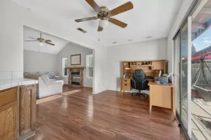 118 Ferrera Dr, Folsom, CA 95630 - Photo 12