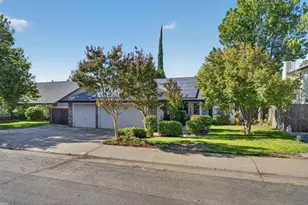 118 Ferrera Dr, Folsom, CA 95630 - Photo 1