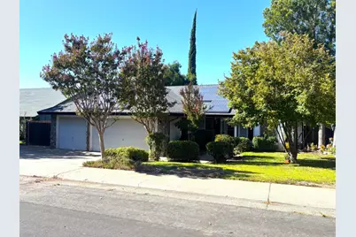 118 Ferrera Drive, Folsom, CA 95630 - Photo 1