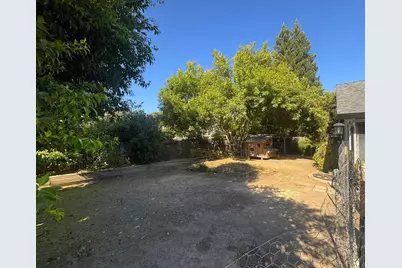 118 Ferrera Drive, Folsom, CA 95630 - Photo 10