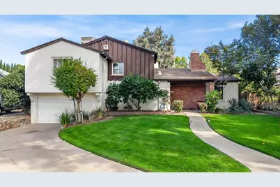 316 Las Palmas Avenue, Modesto, CA 95354 - Photo 4