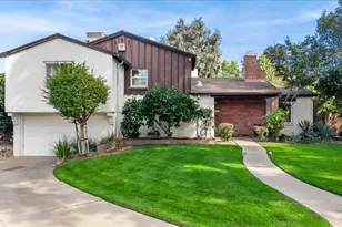 316 Las Palmas Ave, Modesto, CA 95354 - Photo 4