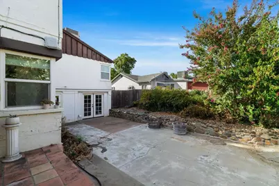 316 Las Palmas Avenue, Modesto, CA 95354 - Photo 46