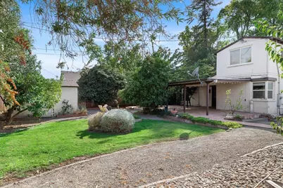 316 Las Palmas Avenue, Modesto, CA 95354 - Photo 54