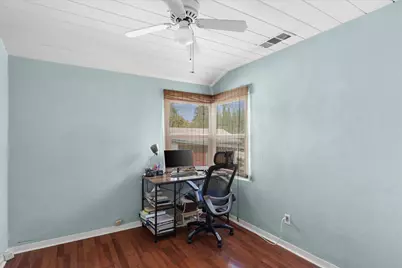 316 Las Palmas Avenue, Modesto, CA 95354 - Photo 36