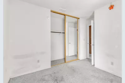 4143 Westporter Drive, Sacramento, CA 95826 - Photo 20