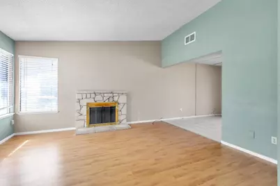 4143 Westporter Drive, Sacramento, CA 95826 - Photo 4
