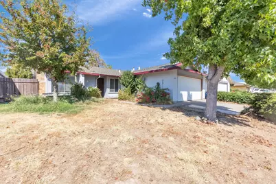 4143 Westporter Drive, Sacramento, CA 95826 - Photo 2