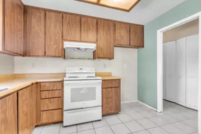 4143 Westporter Drive, Sacramento, CA 95826 - Photo 10