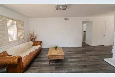 4537 Engle Road, Sacramento, CA 95821 - Photo 26