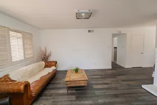 4537 Engle Rd, Sacramento, CA 95821 - Photo 26
