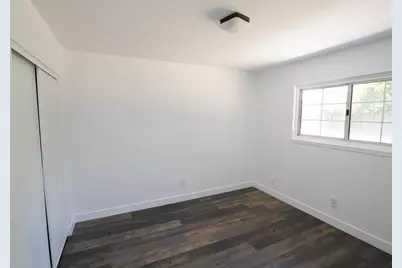 4537 Engle Road, Sacramento, CA 95821 - Photo 34