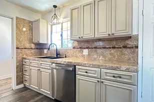 4537 Engle Rd, Sacramento, CA 95821 - Photo 8