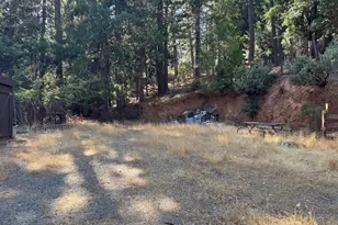25699 Creekside Dr, Pioneer, CA 95666 - Photo 24