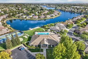9454 Century Oaks Ln, Elk Grove, CA 95758 - Photo 94