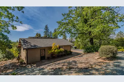 17071 Rams Horn Grade, Volcano, CA 95689 - Photo 44
