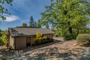 17071 Rams Horn Grade, Volcano, CA 95689 - Photo 44