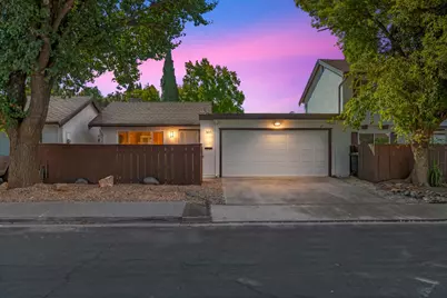 305 Del Prado Court, Modesto, CA 95354 - Photo 1