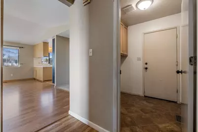 2 N Pinewood Court, Lodi, CA 95242 - Photo 14