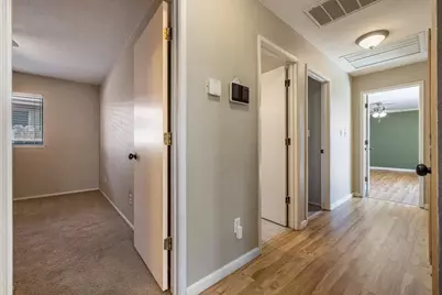 2 N Pinewood Court, Lodi, CA 95242 - Photo 16