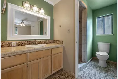 2 N Pinewood Court, Lodi, CA 95242 - Photo 24