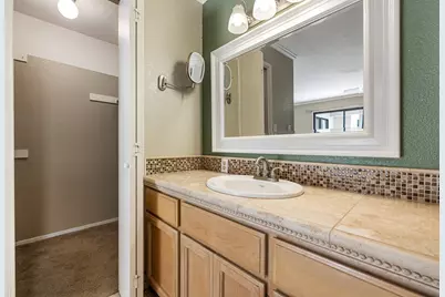2 N Pinewood Court, Lodi, CA 95242 - Photo 26