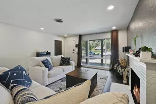 414 E Benjamin Holt Dr, Stockton, CA 95207 - Photo 1