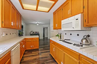 414 E Benjamin Holt Drive, Stockton, CA 95207 - Photo 24